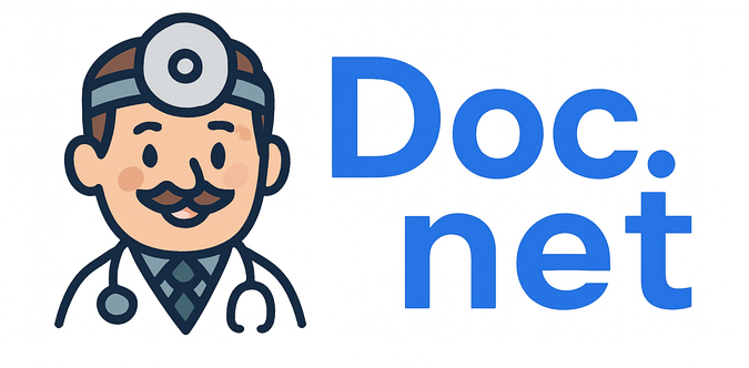 Doc.net