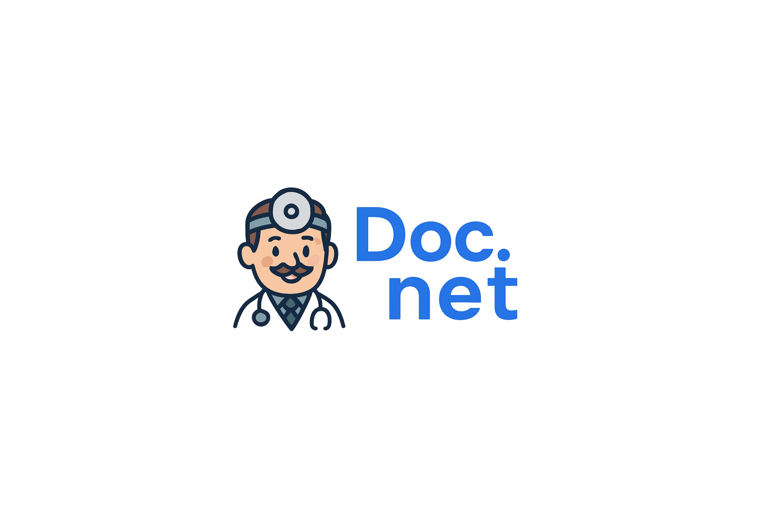 Doc.net